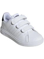 Topánky adidas Advantage Base 2.0 Jr IH8122