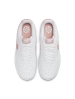 Nike Court Vision Low Next Nature W DH3158-102 Nike Court Vision Low Next Nature W DH3158-102