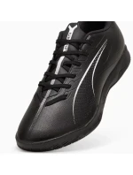 Puma Ultra 5 Play IT M 107907 02 Puma Ultra 5 Play IT M 107907 02