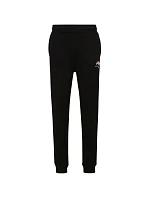 Nohavice Fila Bovrup M FAU0146 80010