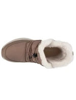 Dámska obuv CMP Sheratan W 30Q4576-P780