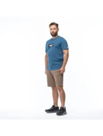 Tričko Hi-Tec Amilo M 92800620847