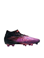 Kopačky Puma Future 8 Ultimate FG M 108138 01 Kopačky Puma Future 8 Ultimate FG M 108138 01