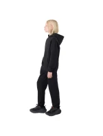 Nohavice 4F Jr 4FJWMM00TTROM1188-20S