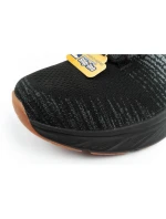 Skechers Edgeride-Raygo M 232932/BBK