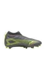 Puma Ultra 5 Match+ LL FG/AG Jr Kopačky 108163 03