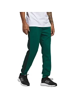 Fleecové nohavice adidas Essentials 3-Stripes M JD1860 Fleecové nohavice adidas Essentials 3-Stripes M JD1860