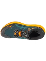 Asics Fuji Lite 5 M 1011B889-300 bežecká obuv