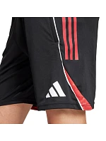 Adidas Tiro 25 súťažné tréningové šortky M JI6491