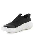 Crocs Mellow Ease M 210500-066