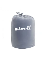 Glovii GTMGXL kabát/kabát