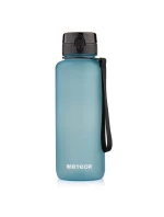 Bidon Meteor 1500 ml 17665 sivomodrá Bidon Meteor 1500 ml 17665 sivomodrá