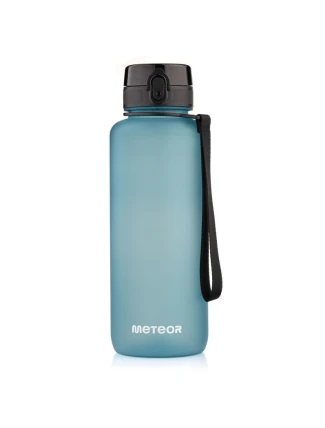 Bidon Meteor 1500 ml 17665 sivomodrá Bidon Meteor 1500 ml 17665 sivomodrá