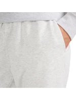 Dámske nohavice 4F CAS F1138 W 4FWMM00TTROF1138 27M