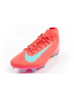 Kopačky Nike ZM Superfly 10 Acad FG/MG kopačky kopačky kopačky kopačky kopačky