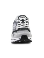 Skechers Go Run Consistent 2.0 M 220872-GRY
