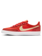 Kožené topánky Nike KillShot 2 GS IF0500-601 Kožené topánky Nike KillShot 2 GS IF0500-601