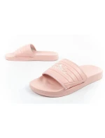 O'neill dámske športové šľapky Kelso Slider pohodlné papuče pink women O'neill dámske športové šľapky Kelso Slider pohodlné papuče pink women