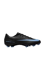 Nike Zoom Mercurial Vapor 16 Academy FG/MG FQ1458 001 Nike Zoom Mercurial Vapor 16 Academy FG/MG FQ1458 001