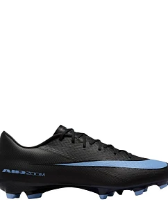 Nike Zoom Mercurial Vapor 16 Academy FG/MG FQ1458 001