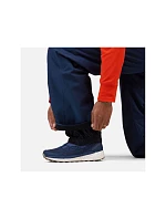Pánske lyžiarske nohavice ROSSIGNOL Insulated Ski Pant, tmavomodré Pánske lyžiarske nohavice ROSSIGNOL Insulated Ski Pant, tmavomodré