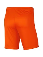 Pánska obuv Dry Park III NB K M BV6855 819 - Nike