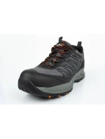 Pracovná obuv Regatta Pro Kata S1P M Trk125 Pracovná obuv Regatta Pro Kata S1P M Trk125