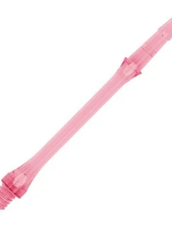 Brány Clic Slim HS-TNK -000013646