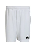Pánske šortky Entrada 22 M HG6295 - Adidas