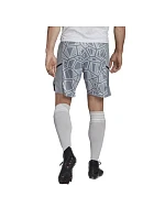 Pánske brankárske šortky Condivo 22 GK M HB1628 - Adidas