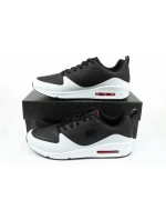 Topánky Ducati M DS414-21