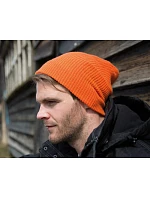 Result Headwear RC 031X SOFTEX® čiapka 28.031X fialová