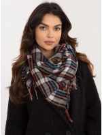 Závoj AT CH 3007.26 viacfarebný Závoj AT CH 3007.26 viacfarebný