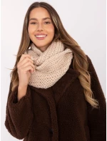 Komín AT KM 7602.45 béžový