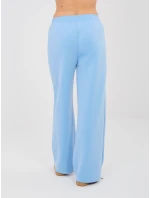 Súprava IT KMPL 22230.18 svetlo modrá