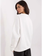 Blúzka RV BL A1036.22 ecru