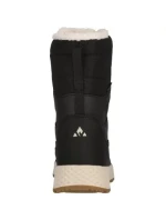 Dámske zimné snežnice Whistler LOUMON Dámske zimné snežnice Whistler LOUMON