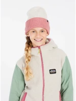 Dievčenská mikina Protest PRTMIXI JR