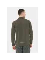 Pánska mikina Endurance Ledger