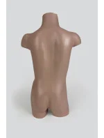 FIGURÍNA DETSKÉHO TRUPU FIGURÍNA DETSKÉHO TRUPU