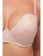 PODPRSENKA AV 2202 BÉŽOVÁ PODPRSENKA AV 2202 BÉŽOVÁ