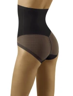 Nohavičky model 127432 Wolbar