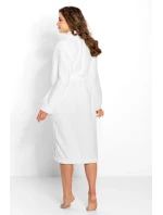 Župan model 172711 Momenti Per Me