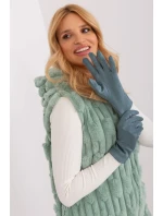 Rukavice model 190832 AT