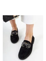 Mokasíny model 207499 Solea Mokasíny model 207499 Solea