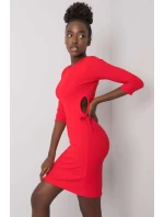 Denné šaty model 215891 Lakerta