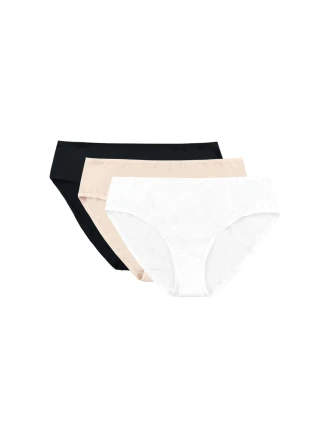 Sada model 219501 Gorteks