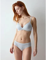 Body Make-up Soft Touch P EX – Pearl Grey – TRIUMPH Pearl Grey – TRIUMPH Body Make-up Soft Touch P EX – Pearl Grey – TRIUMPH Pearl Grey – TRIUMPH