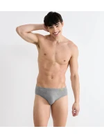 sloggi men GO Natural Brief C2P - Neznáme - SLOGGI Neznáme - SLOGGI