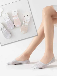 Baletné topánky WiK Butterfly 3522 wz.17żur 35-42